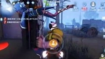 第五人格小浩解说_〈第五人格〉，小浩解说中的精彩世界——深度剖析游戏魅力与策略
