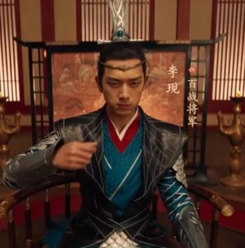 王者荣耀弈星教学视频大全_王者荣耀弈星深度教学，掌控棋局，制霸峡谷