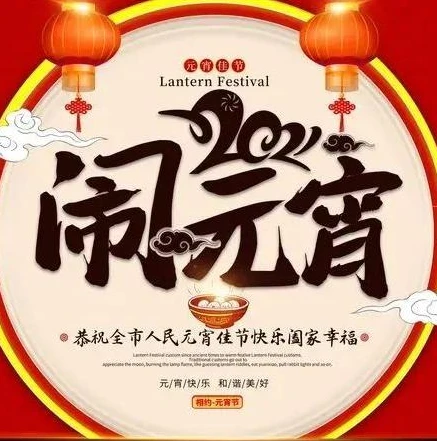 手游折扣中心平台有哪些软件_探寻手游折扣中心平台,畅享实惠游戏之旅