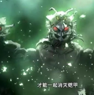 如何进入暗影界_魔兽世界，进入暗影界任务全解析