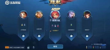 原神云游戏b服在线玩_原神云游戏B服，畅享便捷的提瓦特之旅