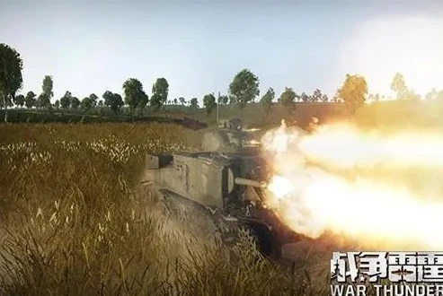 战争雷霆为什么国服登不进去了_战争雷霆国服登不进去？深度剖析背后的原因