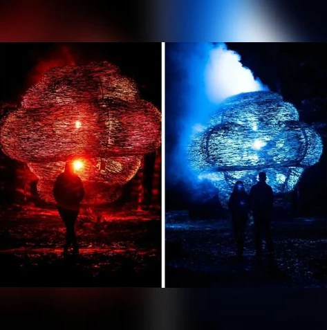 梦幻西游苹果为什么不能玩_苹果设备无法下载梦幻西游手游通用版？探秘背后原因与解决方案