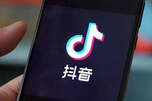 抖音怎么直播打王者荣耀还要下载什么软件_抖音直播王者荣耀全攻略，所需软件及详细操作步骤