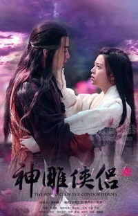 新神雕侠侣48集在线观看_，一场武侠传奇的视觉盛宴——48集全解析