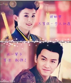 新神雕侠侣48集在线观看_，一场武侠传奇的视觉盛宴——48集全解析