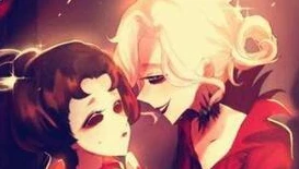 第五人格潘大帅和老杨_第五人格，潘大帅与杨某人双排的精彩瞬间与策略分析