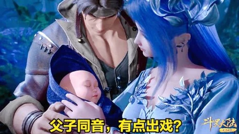 昊哥解说_第五人格昊昊主播,从热爱到传奇的游戏之旅