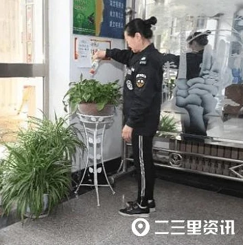 手游最新资讯消息在哪看_手游资讯全知道,探寻获取最新手游消息的宝藏渠道