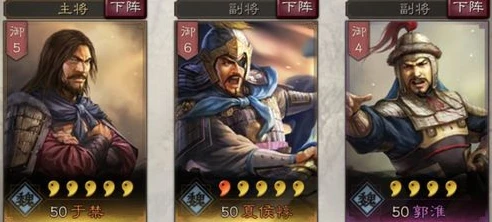 三国志战略版pc端灵犀怎么用_三国志战略版PC端灵犀使用全攻略，开启三国战略新征程