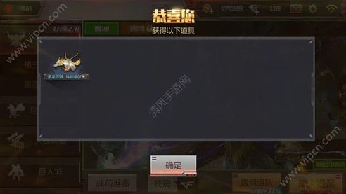 穿越火线枪战王者氪金吗_穿越火线枪战王者，氪金背后的游戏生态与实力差距