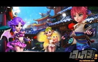 梦幻西游手游客服中心电话_梦幻西游手游客服人工电话全知道，解决游戏问题的贴心指南