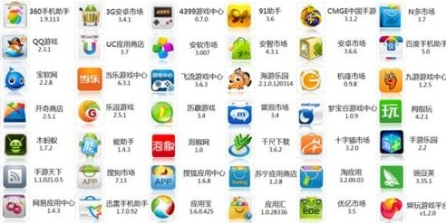 小7手游折扣平台可靠吗知乎_深度解析，小7手游折扣平台是否可靠？
