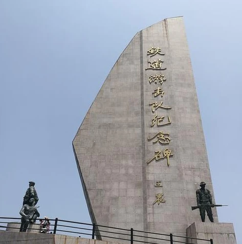 qq飞车热门歌曲_QQ飞车中的热门歌曲全解析