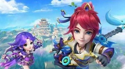梦幻西游手游ios有藏宝阁吗_梦幻西游手游iOS版藏宝阁，现状、功能与影响