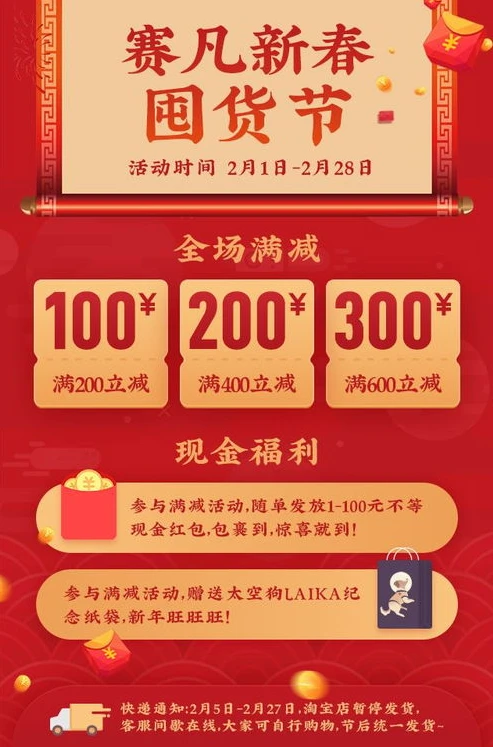 荒野行动优惠券怎么用_荒野行动半价优惠，优惠券的使用与潜在赚钱之道