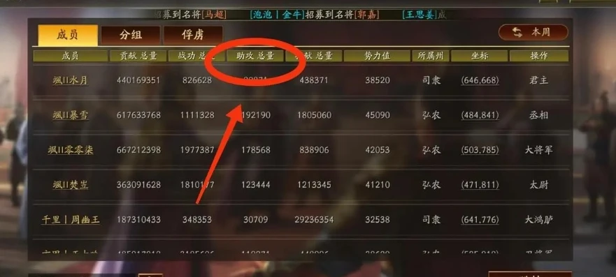 三国志战略版屏幕显示不全_三国志战略版屏幕显示问题，不显示画面或显示不全的原因与解决方法