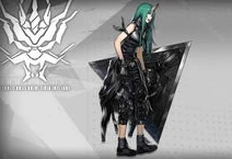 明日方舟如何看到所有角色信息_明日方舟,全角色查看攻略