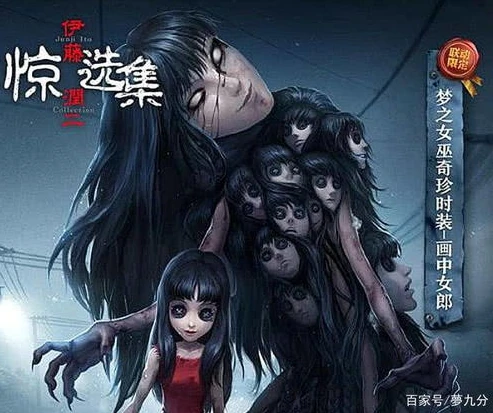 第五人格雕刻家动物女巫实战_第五人格，雕刻家动物女巫实战全解析