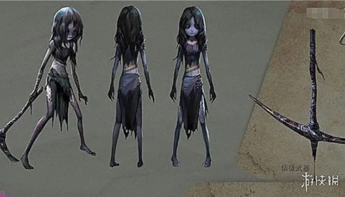 第五人格雕刻家动物女巫实战_第五人格,雕刻家动物女巫实战全解析