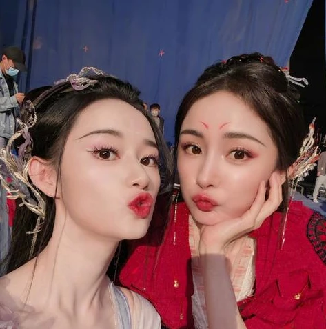 仙剑奇侠传一电视剧免费观看完整版_重温经典，仙剑奇侠传一电视剧免费观看全解析