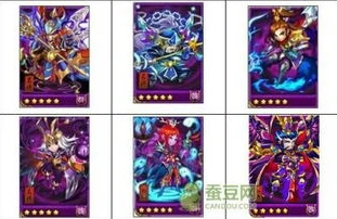 放置三国最新_放置三国0.1折版本超强阵容全解析