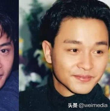 仙剑奇侠传1演员列表_,一场仙侠传奇的不朽演绎