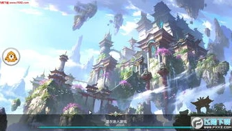 仙侠手游激活码是多少_探寻仙侠手游激活码,畅享仙侠之旅的神秘钥匙