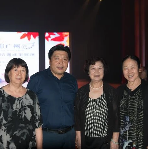 第五人格网易云官方正版本在哪_探寻〈第五人格〉网易云官方正版，一场独特的游戏与音乐融合之旅
