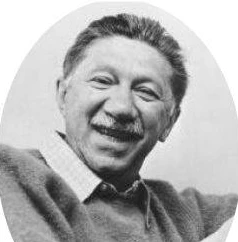 第五人格网易云官方正版本在哪_探寻〈第五人格〉网易云官方正版，一场独特的游戏与音乐融合之旅