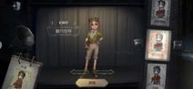 第五人格溜鬼是什么意思_第五人格溜鬼技巧全解析，深度理解溜鬼含义