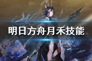 一元首充的手游游戏_一元首充超值手游大盘点，小投入开启大乐趣