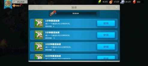 万国觉醒回收的东西在哪_万国觉醒，资源回收全知道——探寻回收物品的去向与价值