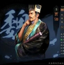 三国志战略版小米怎么登录_三国志战略版小米手机登录全攻略，轻松开启三国霸业之旅