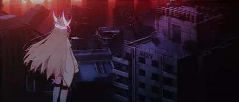 战双帕弥什主题限定卡池继承_深度解析，战双帕弥什独域机体池子的抽取价值