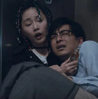 和平精英,突变团_和平精英突变团,热血激战中的生存之道