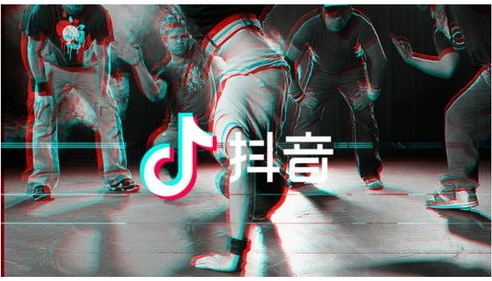 第五人格昊昊视频抖音号是什么_探索抖音第五人格昊昊视频，独特的第五人格世界之旅