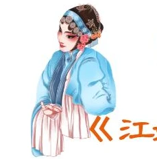 手游一折_惊爆!0.1折手游福利,畅享游戏超值盛宴