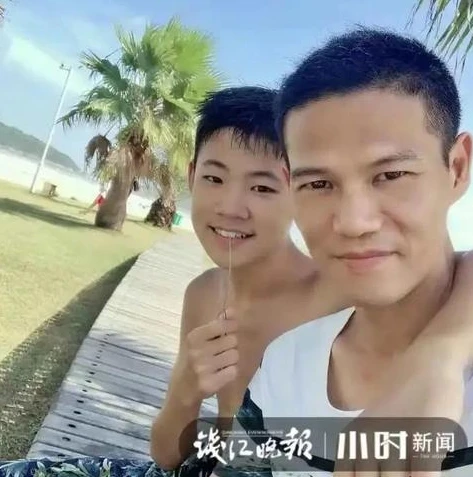 问道手游平民5开赚钱_问道手游经典区五开平民搬砖攻略