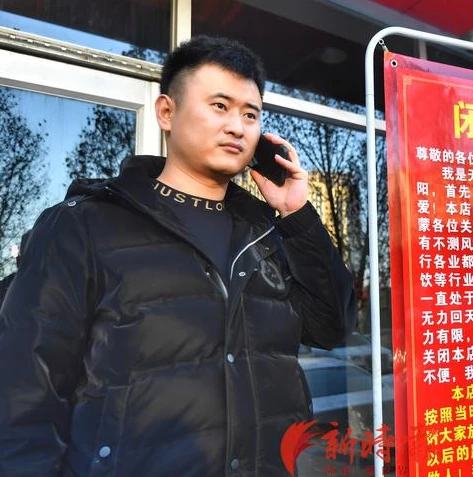 充值1折的游戏平台_0.1折手游充值平台，看似馅饼，实则陷阱