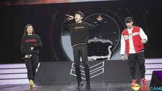 张杰qq飞车歌曲名字大全_张杰与QQ飞车，那些燃爆赛道的歌曲