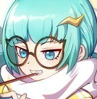 非人学园视频解说完整版_〈非人学园〉深度解说,独特的英雄、趣味玩法与热血对战全解析