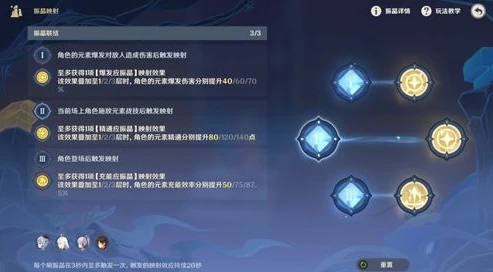 云游戏玩原神卡吗_原神云游戏卡顿与否，深度解析影响因素与实际体验