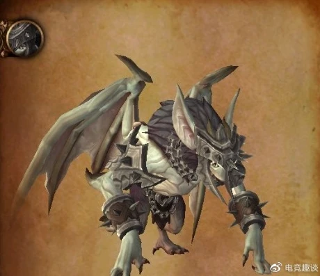 魔兽世界暗影国度团本攻略_魔兽世界暗影国度团本全解析,深入探索每个BOSS的挑战与应对策略