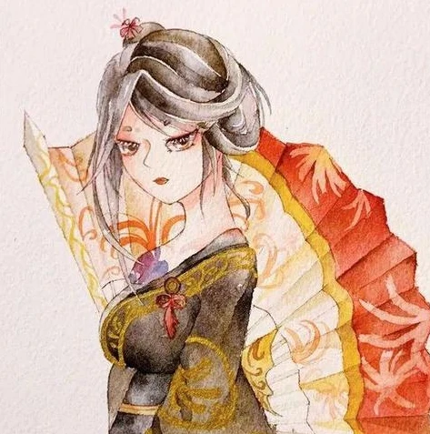 抽卡模拟器原神wiki_探寻原神抽卡模拟器入口，全方位解析