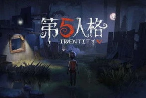 抽卡模拟器原神wiki_探寻原神抽卡模拟器入口，全方位解析