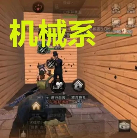 明日之后攻略合集在哪看_明日之后攻略合集，全方位探索末日生存之道