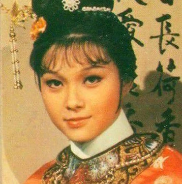 大话西游手游联想版客户端在哪_寻找大话西游手游联想版客户端,畅玩经典的独特之旅