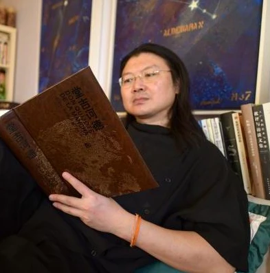 极品飞车百科官网_极品飞车，速度与激情的极致交融