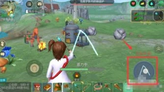 创造与魔法适合40级的飞行坐骑有哪些呢_创造与魔法，适合40级的飞行坐骑全解析
